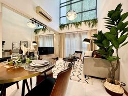 Icon (D2), Apartment #475746031